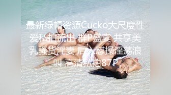 最新绿帽资源Cucko大尺度性爱私拍流出 群P盛宴 共享美乳骚货淫妻 后入怼操淫荡浪叫 高清私拍87P