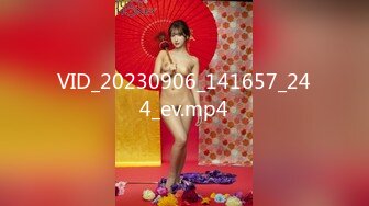 [MP4/1.1G]5-24歌厅探花KTV群P直播 4个美女出境，三个被操的大声呻吟