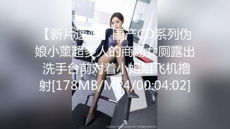 [MP4]麻豆传媒 無套系列 MM-052 年轻后妈用身体来帮助儿子释放学习压力 吴梦梦