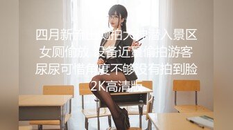 -爆欲少女最强高潮蜜汁白虎嫩鲍美少女▌Yua▌黑丝情趣内衣极度诱惑 绝美嫩鲍浆汁溢流