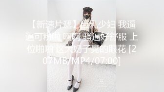 ✿女神调教名场面✿平时生活中的傲娇女神，戴上项圈狗链被主人当狗一样操，外人眼中的女神，内心渴望被狠狠羞辱