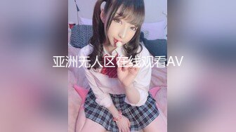 ST-510【超美校花 Andy_coco】插穴自慰门票大秀+最新大尺度合集 (3)