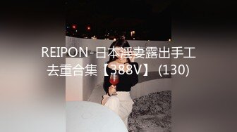 REIPON-日本淫妻露出手工去重合集【388V】 (130)