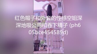 快乐的秘密-20230503195607