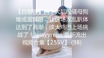 【AV佳丽】Yuli等待聚会结束来引诱Leo并吮吸他的鸡巴