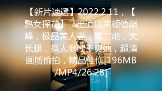 【新片速遞】2022.2.11，【熟女探花】，出道以来颜值巅峰，极品美人妻，第二炮，大长腿，换人继续干爽她，超清画质偷拍，精品佳作[196MB/MP4/26:28]