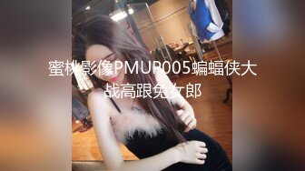 STP34291 极品酥乳女神 爆乳画家的呻吟 辛尤里